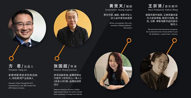 图片5