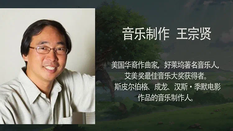 图片8