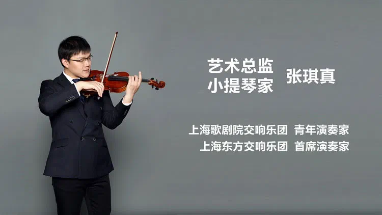 图片12