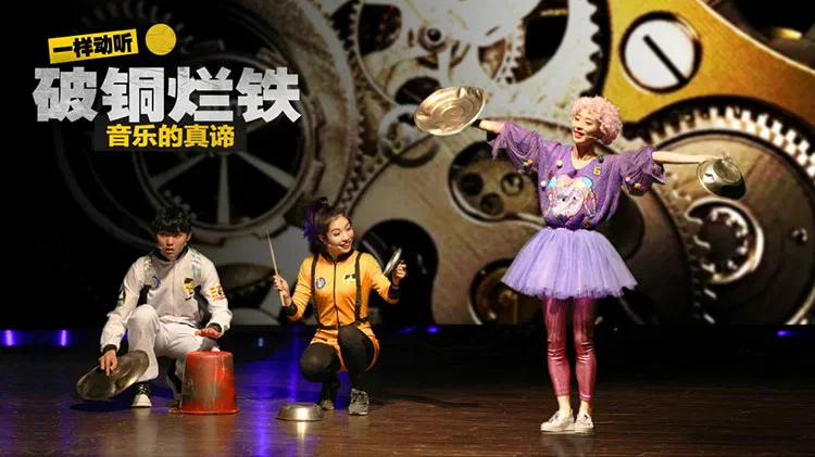 图片11