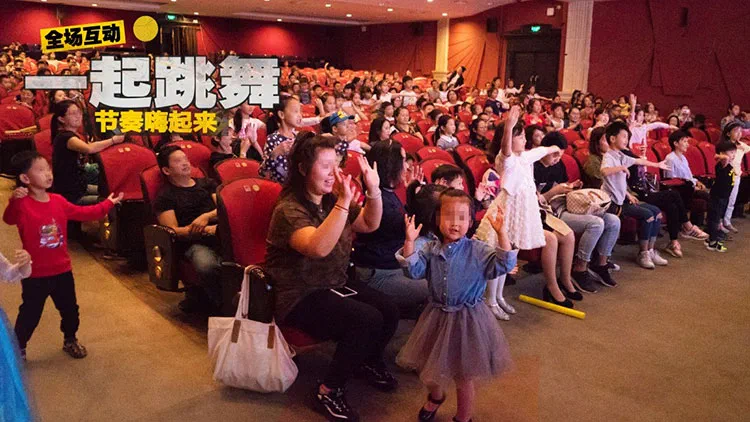 图片13