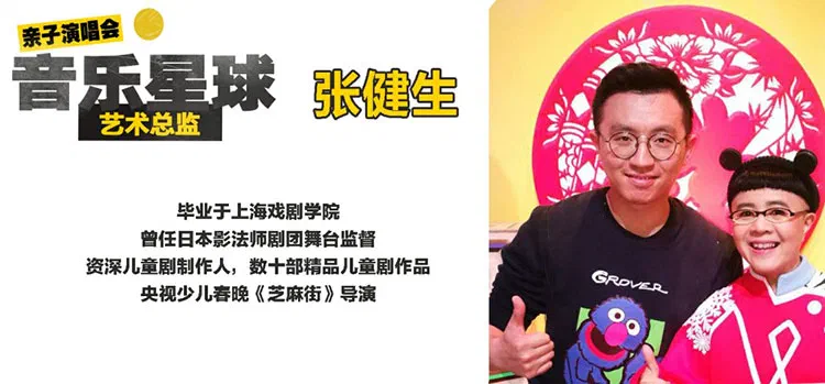 图片16