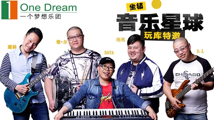 图片17