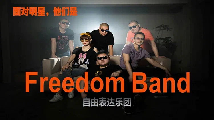 图片5