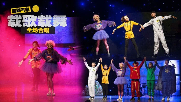 图片9
