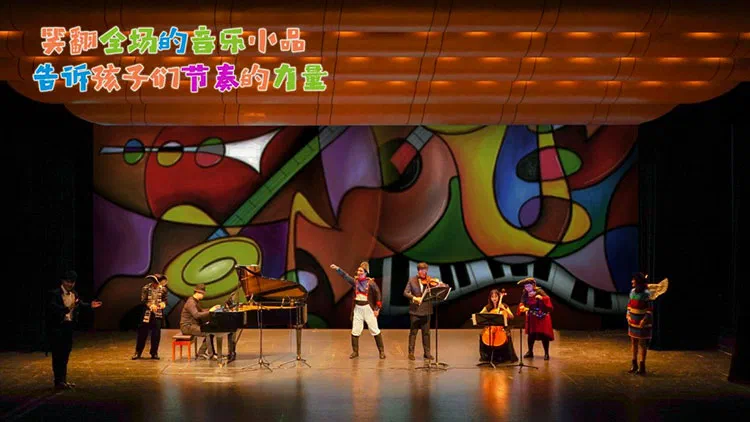 图片10