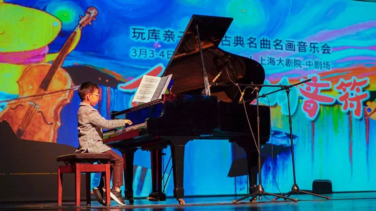 图片12