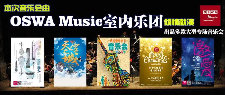 图片14