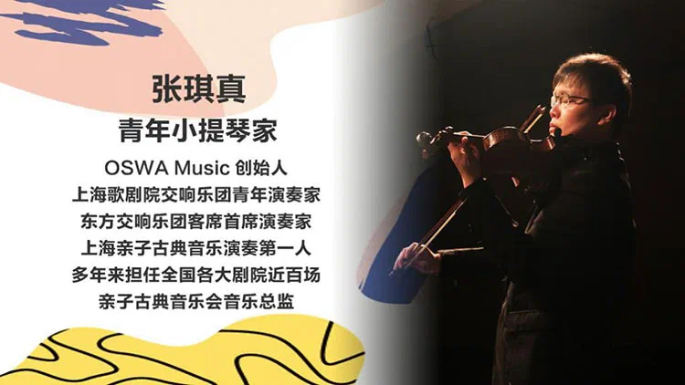 图片15
