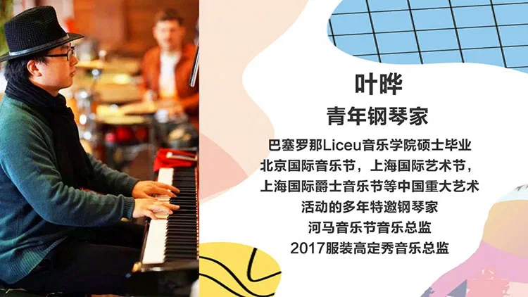 图片16