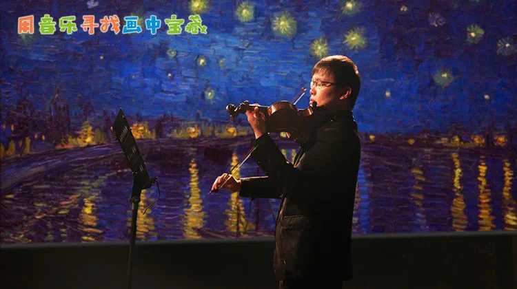 图片7