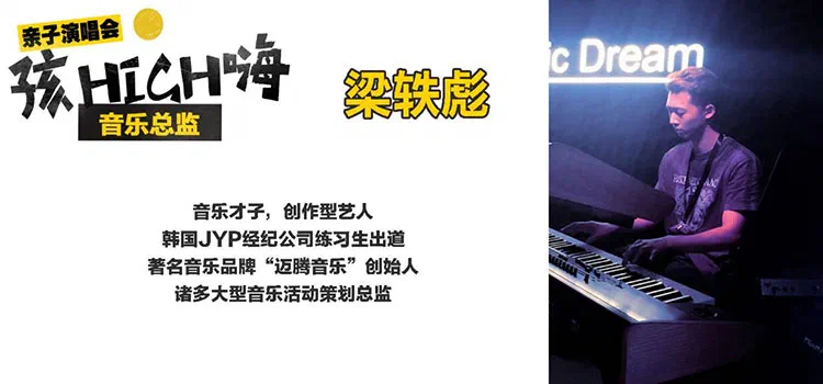 图片13
