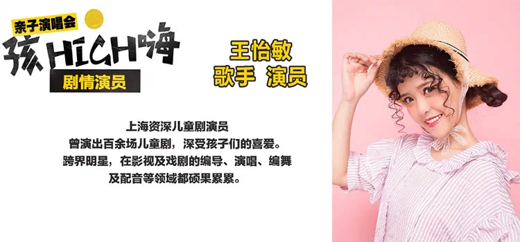 图片15