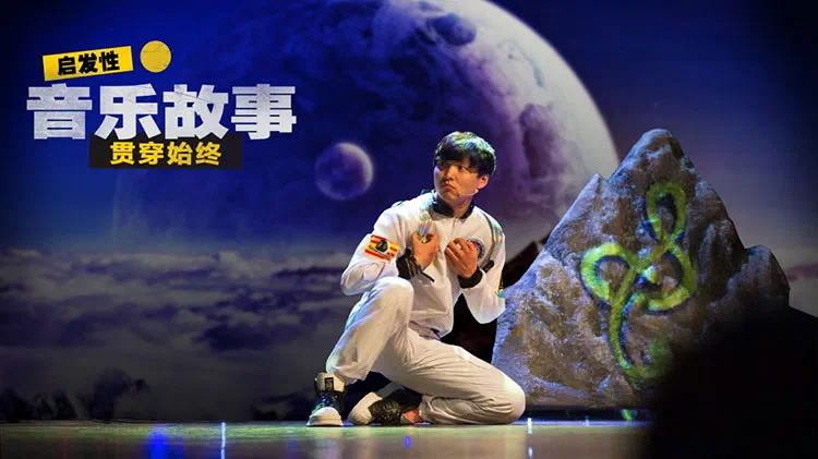 图片6