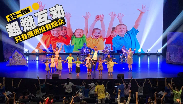 图片8